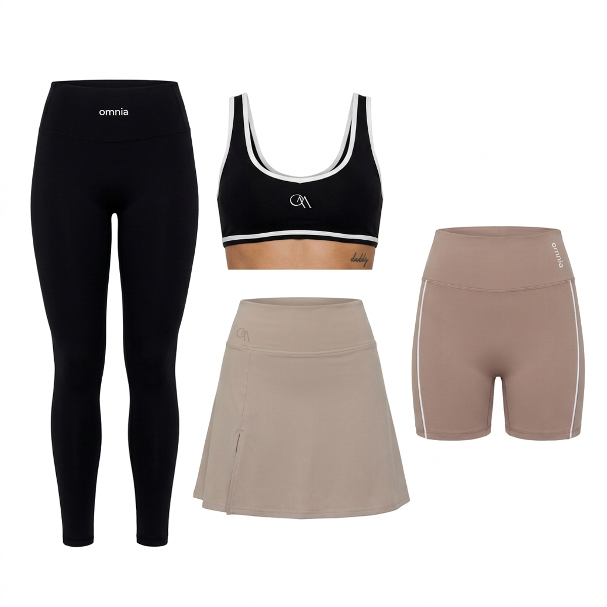 Bundle image by EasyBundles
