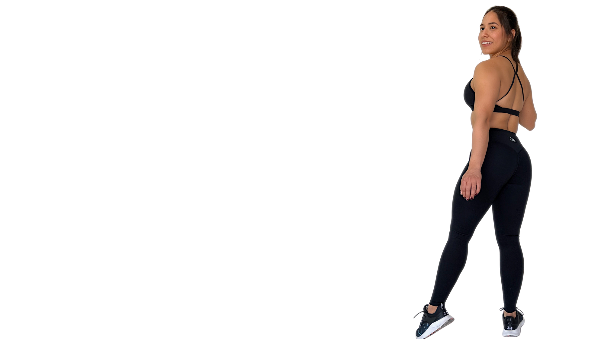 Leggins, pantalones, calzas, bottom