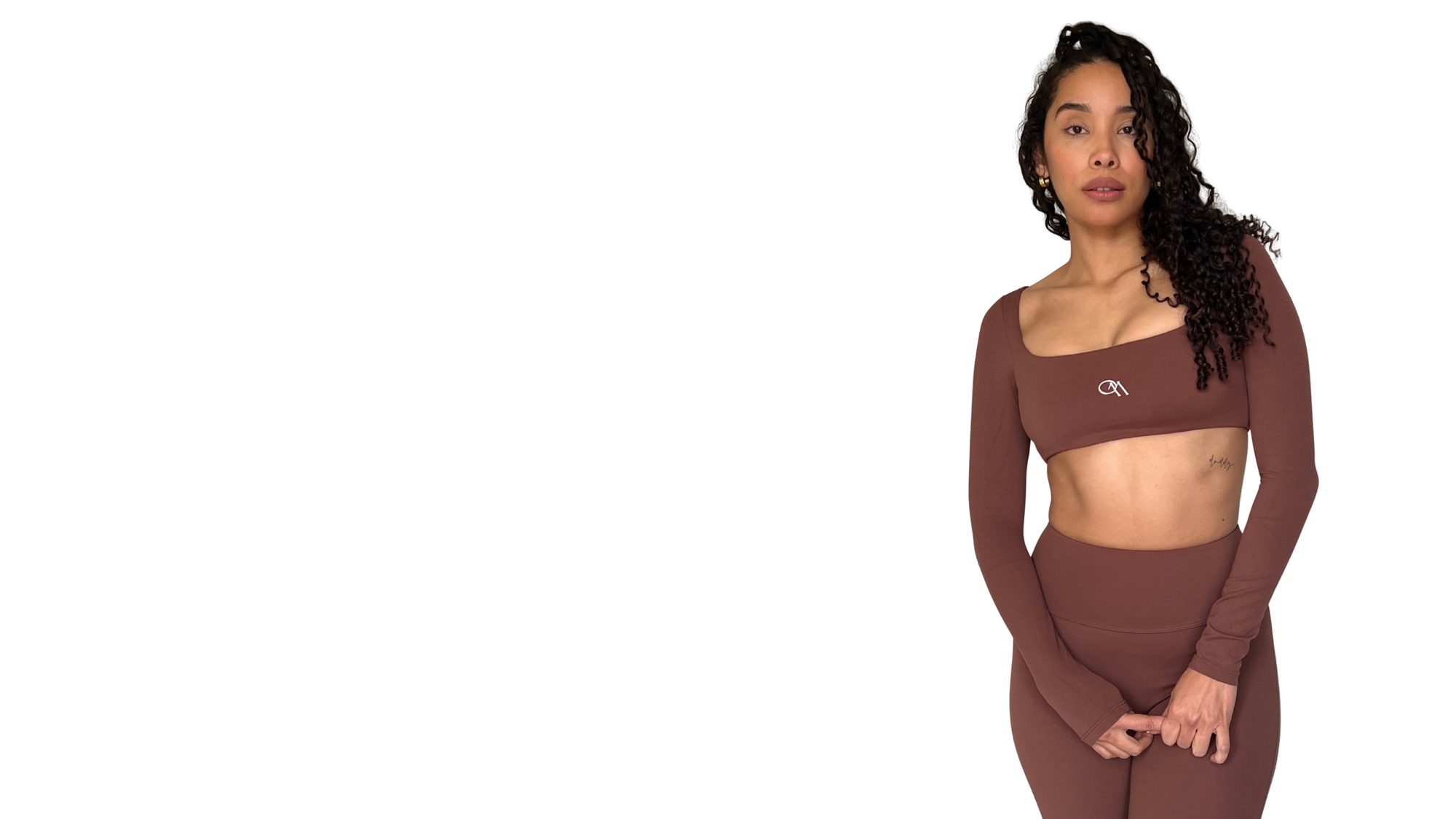 Set, conjuntos, ropa deportiva